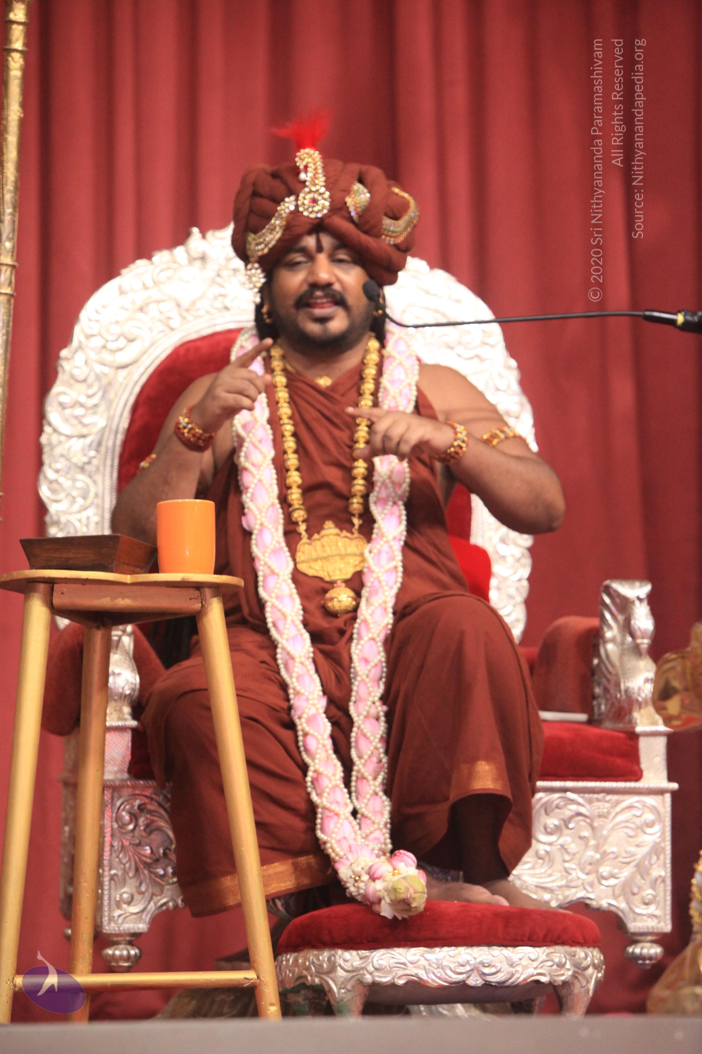 20170529_Photo_1006_IMG_8993_CMP_WM